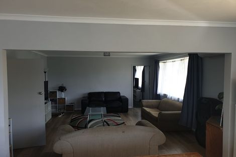 Photo of property in 124 Harlech Street, Mayfair, Hastings, 4122