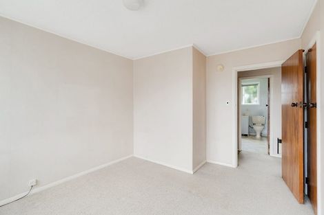 Photo of property in 4 Lee Place, Bader, Hamilton, 3206