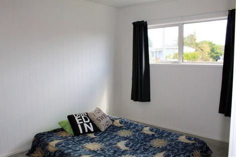 Photo of property in 2 Rata Street, Mangakino, 3421