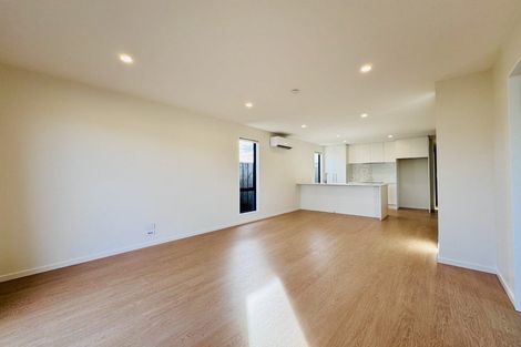 Photo of property in 24 Ruataniwha Avenue, Rangiora, 7400