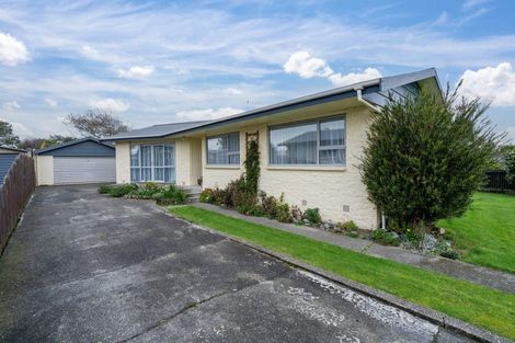Photo of property in 11 Philip Street, Avenal, Invercargill, 9810