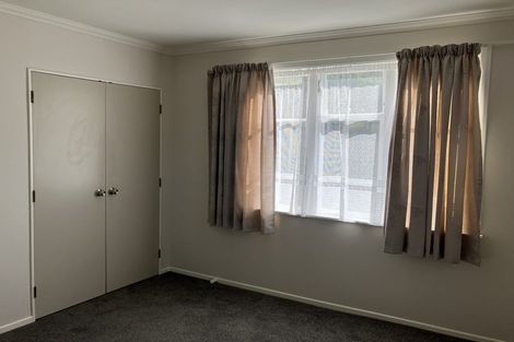 Photo of property in 42 Montgomery Street, Stokes Valley, Lower Hutt, 5019