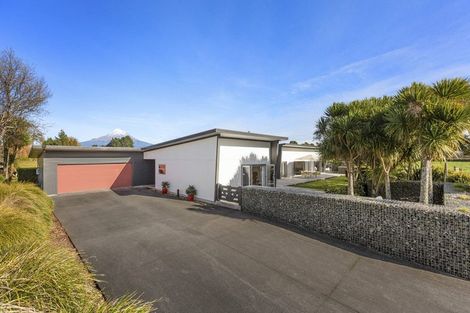 Photo of property in 75 Lepper Road, Inglewood, 4386