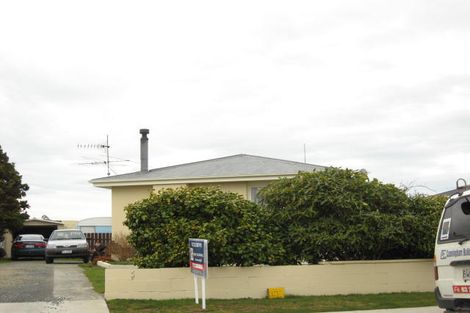 Photo of property in 19 Arundel Crescent, Strathern, Invercargill, 9812