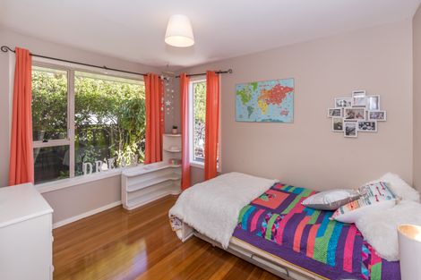 Photo of property in 21 Fusilier Street, Hoon Hay, Christchurch, 8025