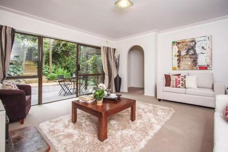 Photo of property in 3 Richard Farrell Avenue, Remuera, Auckland, 1050