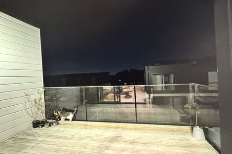 Photo of property in 25 Rana Road, Flat Bush, Auckland, 2019
