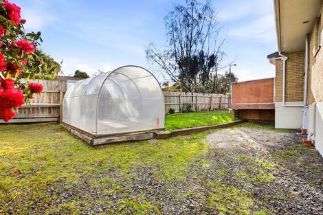 Photo of property in 42 Howorth Road, Fairfield, Dunedin, 9018