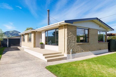 Photo of property in 54 Perth Street, Mosgiel, 9024