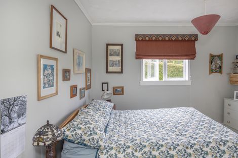 Photo of property in 51 Nottingham Street, Hampden, 9410