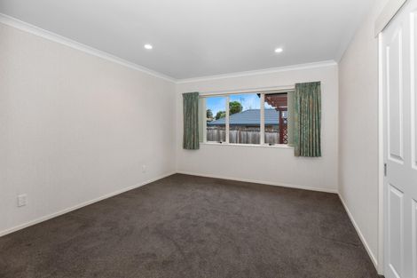 Photo of property in 40 Willow Grove, Morrinsville, 3300