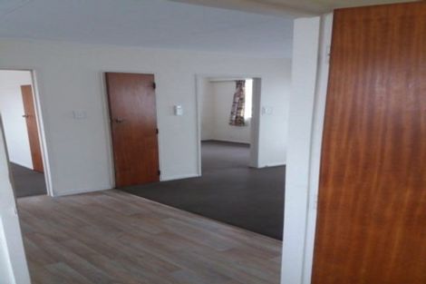 Photo of property in 9 Ada Street, Hokowhitu, Palmerston North, 4410