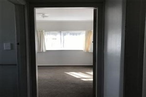 Photo of property in 2 Rutland Street, Levin, 5510