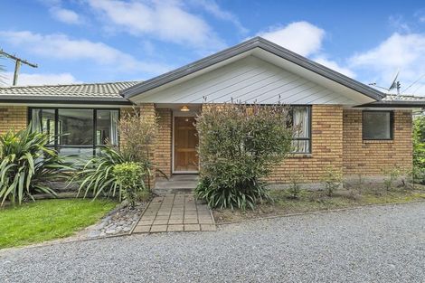 Photo of property in 12 Mclaughlins Road, Darfield, 7510