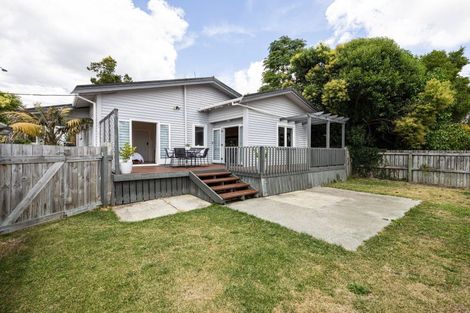 Photo of property in 1 Boundary Road, Claudelands, Hamilton, 3214