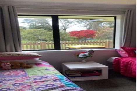 Photo of property in 16 Memorial Rise, Morrinsville, 3300