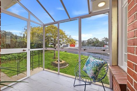 Photo of property in 13 Pratt Street, Waikouaiti, 9510