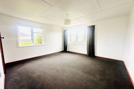 Photo of property in 9 Arundel Street, Oamaru North, Oamaru, 9400