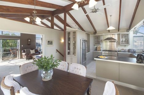 Photo of property in 53 Sayers Crescent, Ilam, Christchurch, 8041