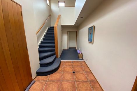 Photo of property in 15 Riverview Street, Beckenham, Christchurch, 8023