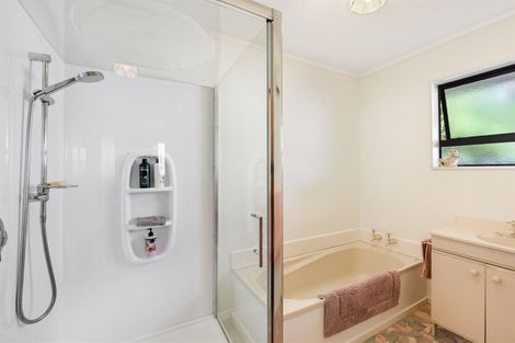 Photo of property in 1/13 Koromiko Avenue, Stoke, Nelson, 7011