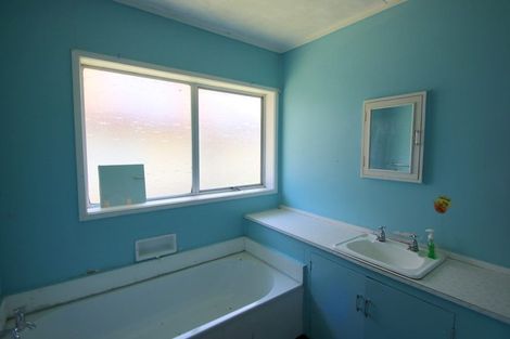 Photo of property in 104 Matthews Avenue, Kaitaia, 0410