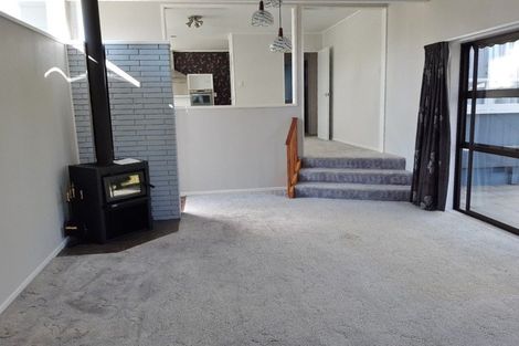 Photo of property in 10 Windsor Avenue, Te Kamo, Whangarei, 0112
