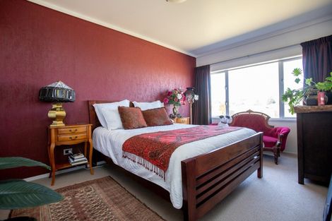 Photo of property in 216 Strange Road, Komata, Paeroa, 3674