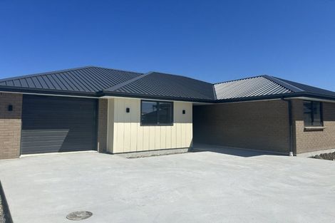 Photo of property in 26 Scully Place, Strathern, Invercargill, 9812