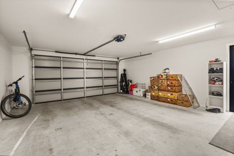 Photo of property in 6 Loch Green, Huntingdon, Ashburton, 7774