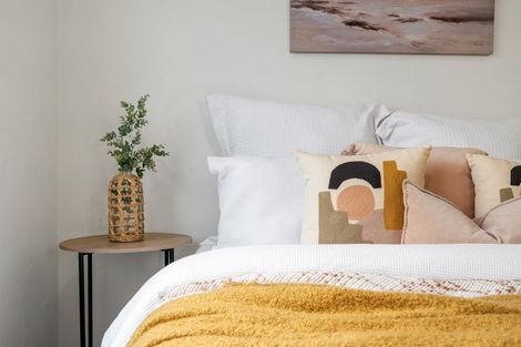 Photo of property in 7 Taioma Close, Papamoa, 3118