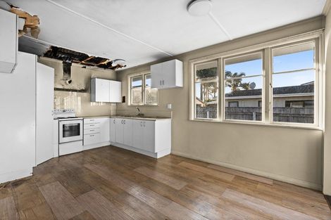 Photo of property in 25 Murphy Road, Taradale, Napier, 4112