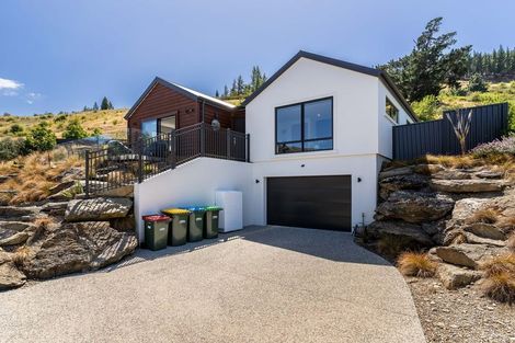 Photo of property in 26 Naylor Street, Clyde, 9330