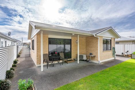 Photo of property in 40b Kuripuni Street, Kuripuni, Masterton, 5810