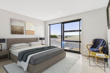 Photo of property in 724c Island Block Road, Island Block, Te Kauwhata, 3782