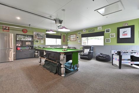 Photo of property in 12 The Croft, Havelock North, 4130