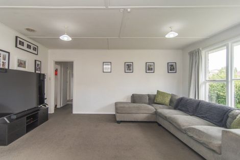 Photo of property in 5 Tekapo Street, Glenwood, Timaru, 7910