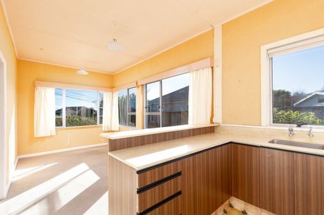 Photo of property in 1/11 Sadlier Street, Stoke, Nelson, 7011