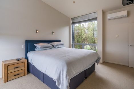 Photo of property in 40 Raukawa Road, Peka Peka, Waikanae, 5391