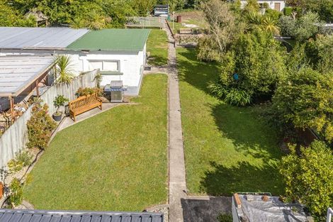Photo of property in 29 Tanguru Street, Whanganui East, Whanganui, 4500