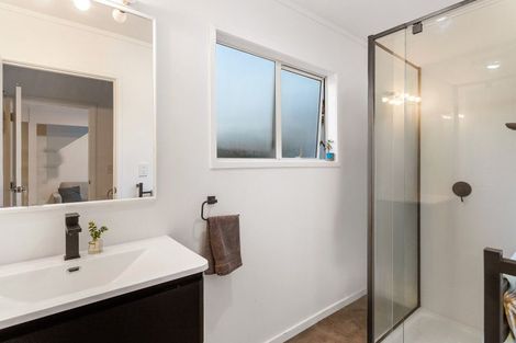 Photo of property in 26a Hazel Avenue, Mount Roskill, Auckland, 1041