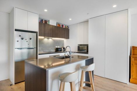 Photo of property in 220/3 Kaipiho Lane, Albany, Auckland, 0632