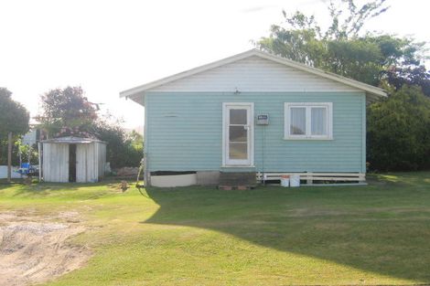 Photo of property in 10 House Avenue, Taumarunui, 3920