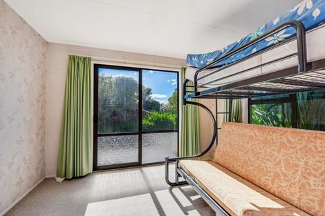 Photo of property in 17 Kihilla Road, Richmond, 7020