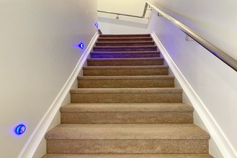 Photo of property in 71 Tahetoka Street, Westgate, Auckland, 0814