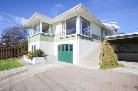 Photo of property in 23 Hayle Street, Holmes Hill, Oamaru, 9401