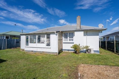 Photo of property in 318 Tramway Road, Heidelberg, Invercargill, 9812