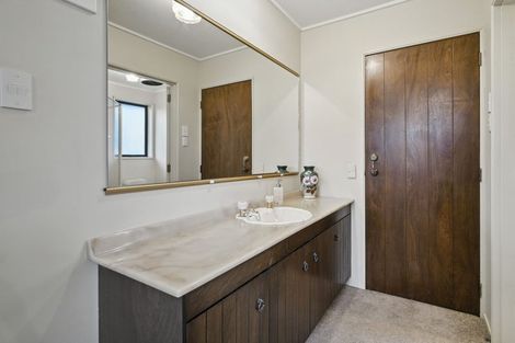 Photo of property in 62 Green Street, Mosgiel, 9024