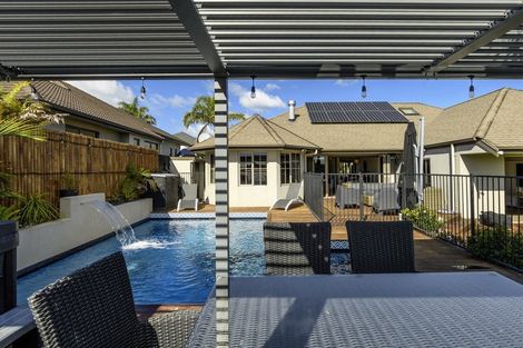 Photo of property in 19 Balmedie Ridge, Bethlehem, Tauranga, 3110