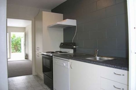 Photo of property in 5/61 Brockworth Place, Riccarton, Christchurch, 8011